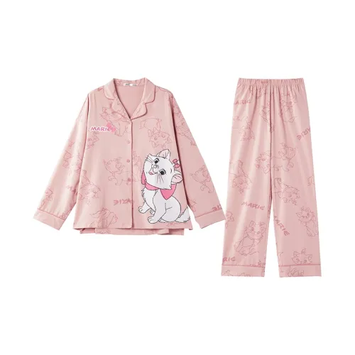 GUKOO Women's Pajama Sets