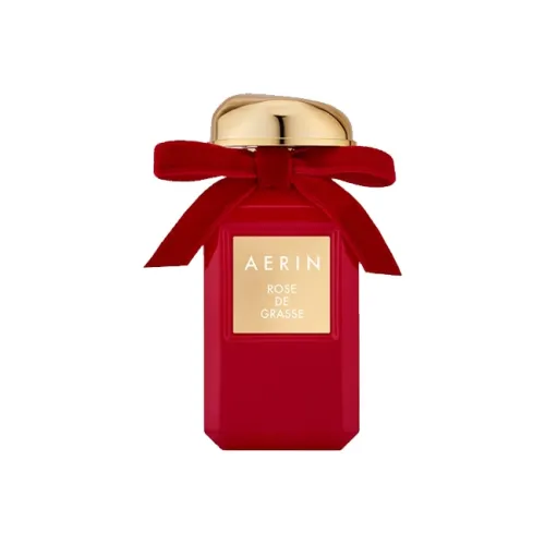 AERIN 향수 남녀공용