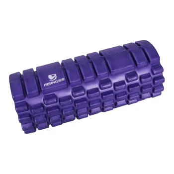 Ruisi Foam Rollers