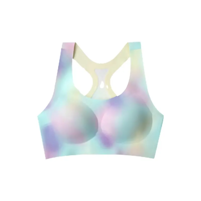 Edi Women's Bras-3
