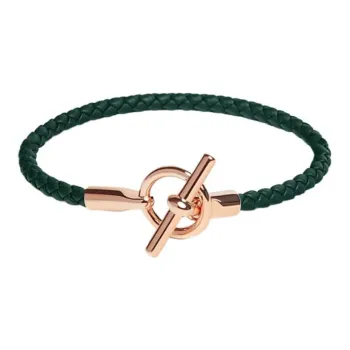 HERMES Bracelets Women's