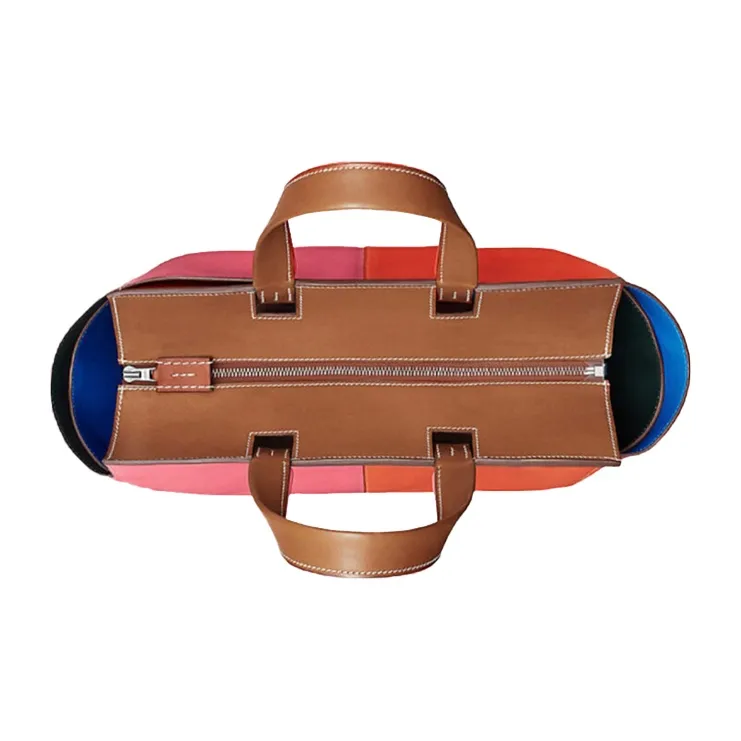 HERMES Necto Handbags-1