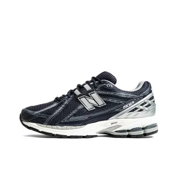 New Balance 1906R Eclipse Navy