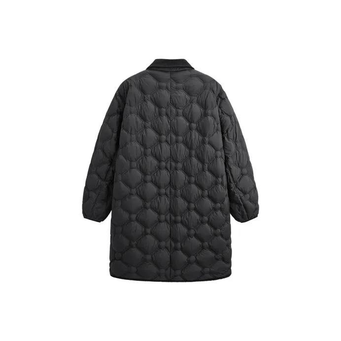 GXG Zero Pressure Series Down Jacket Men's-1