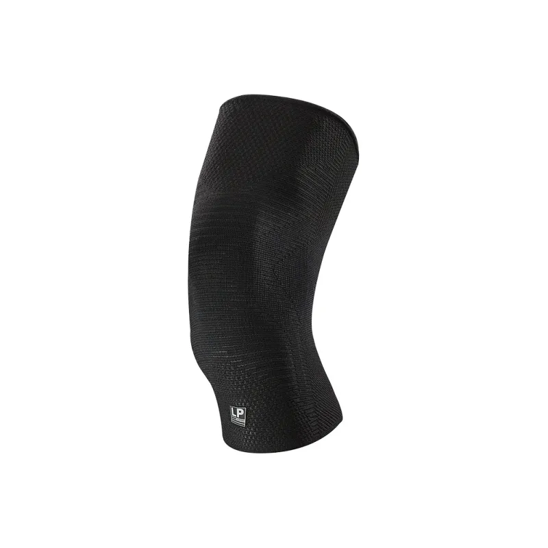 LP SUPPORT Knee Pads-0