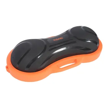 Ruisi Yoga Balls