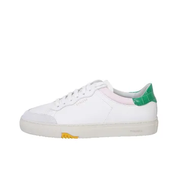 Axel Arigato Clean 180 Low-top Sneakers Women's