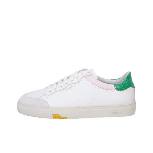 Axel Arigato Clean 180 Low top Sneakers Women's
