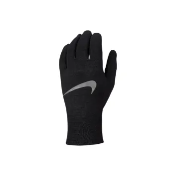 Nike Therma FIT Sphere Men's Running Gloves