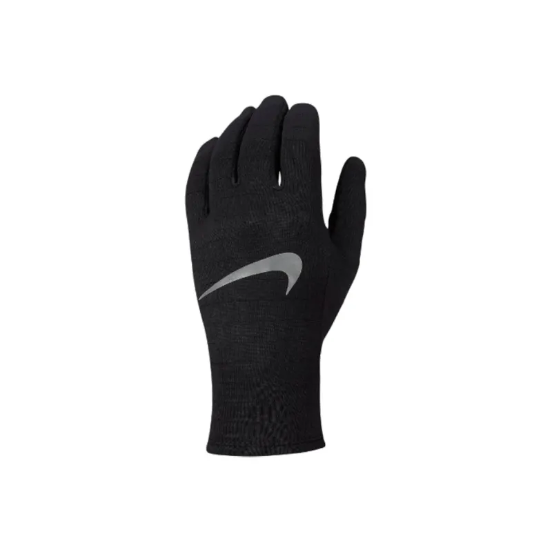 Nike Therma FIT Sphere Men's Running Gloves-0