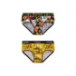 2 Pack (Combo 2)