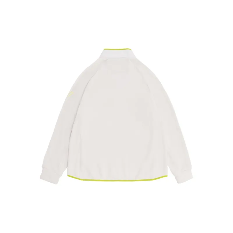 VECTOR Ski Tops Unisex-3