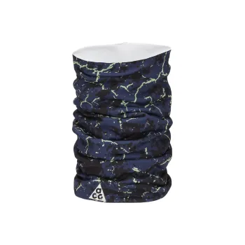 Nike 'Happy Arachnid' Reversible Neck Wrap