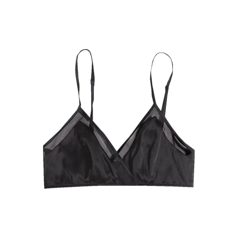 Sangluo Women's Bras-0