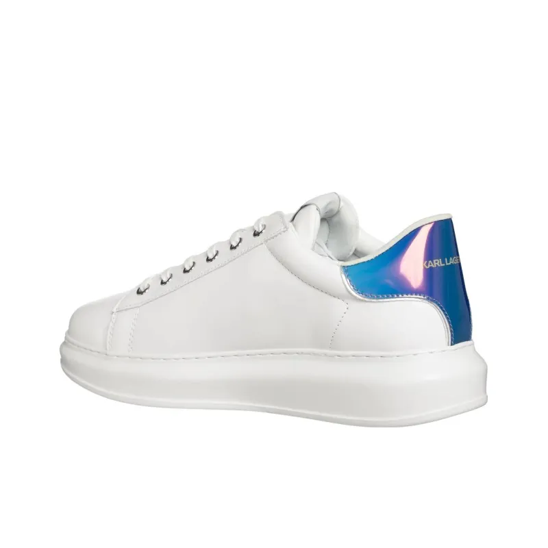 KARL LAGERFELD Kapri Karl Ikonik Sneakers-3