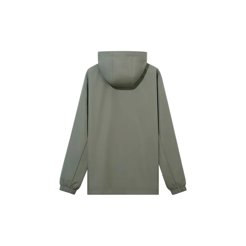 CAMEL Jackets Men-5