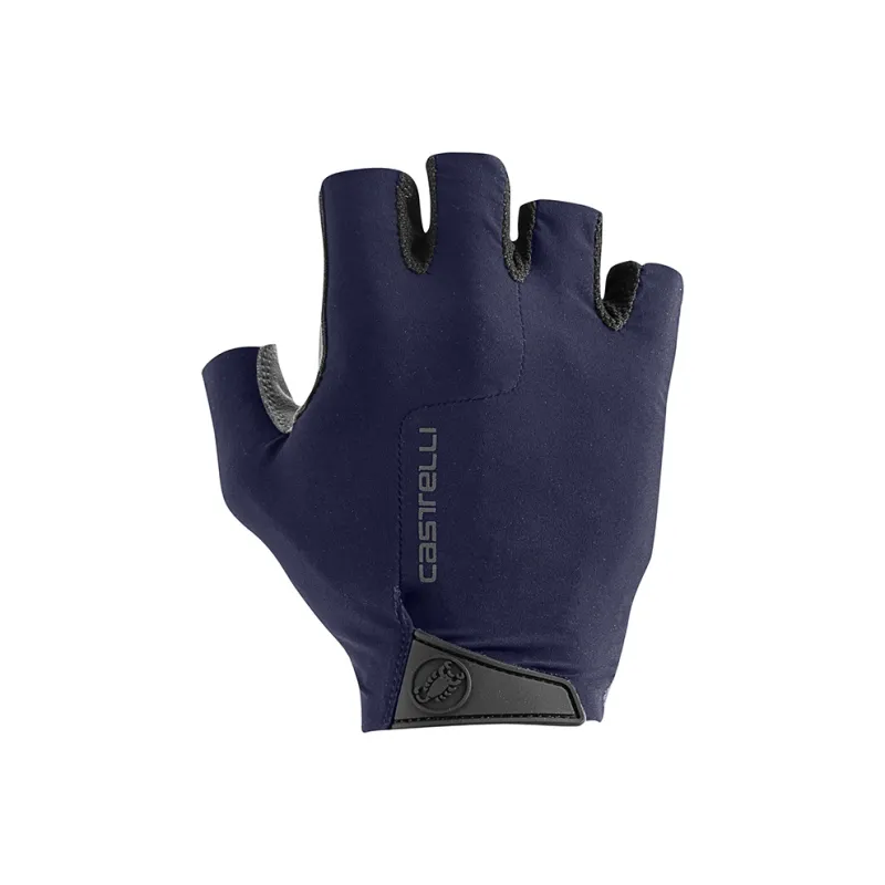 CASTELLI Riding Equipment-4