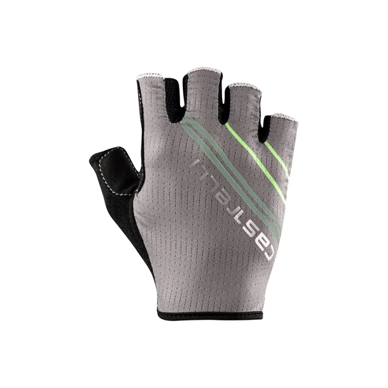 CASTELLI Riding Equipment Cycling Glove Outdoor Unisex Polyamide/Polyurethane/Polyamide/Elastane-2