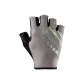 Light Black Gray