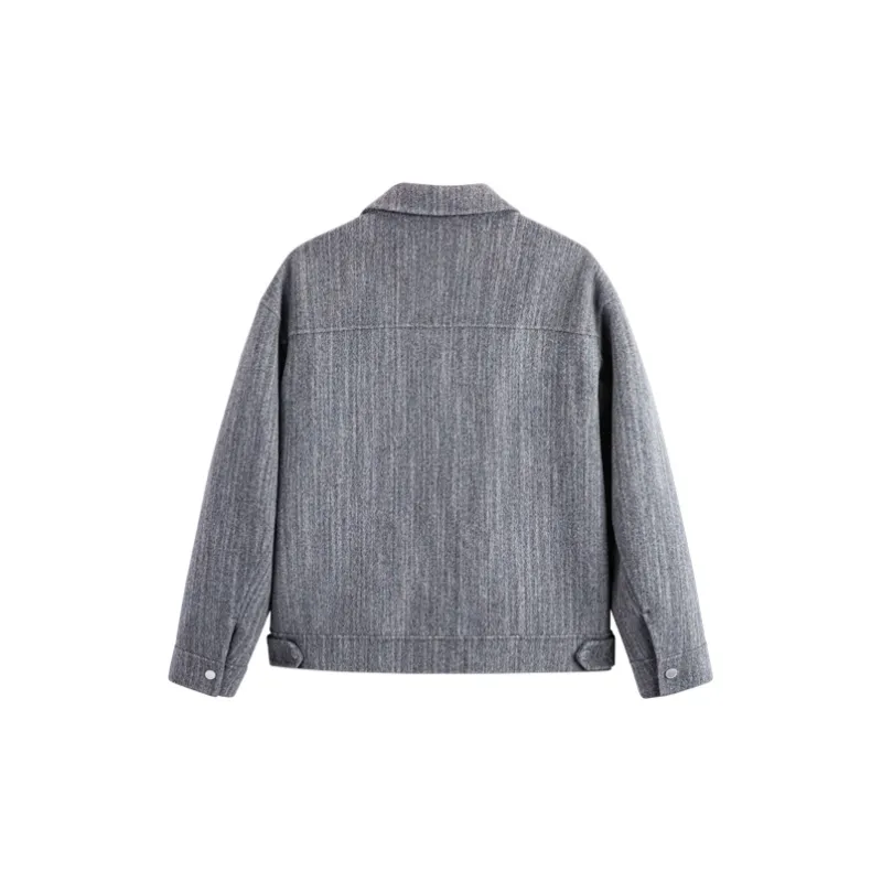 GXG Zero Pressure Series Coats Men's-1