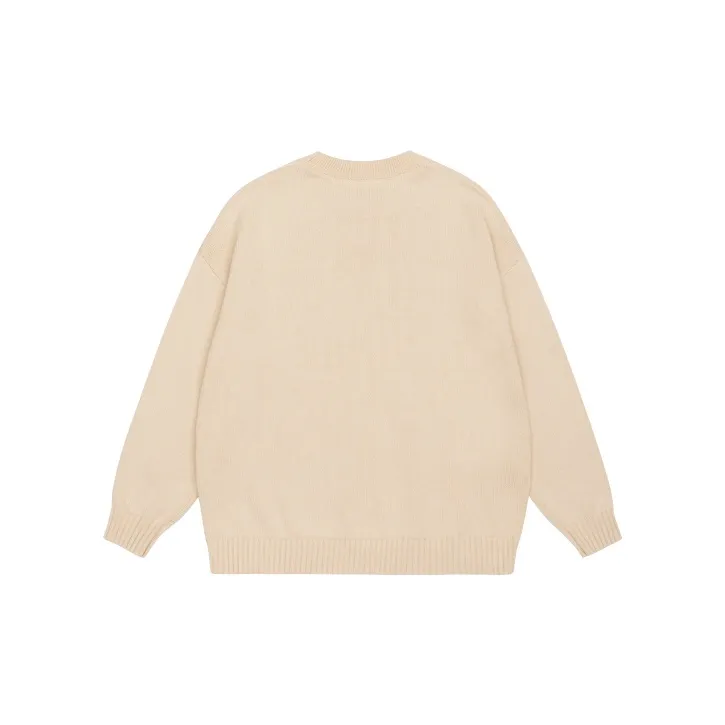 SDSL Knitwear Unisex-1