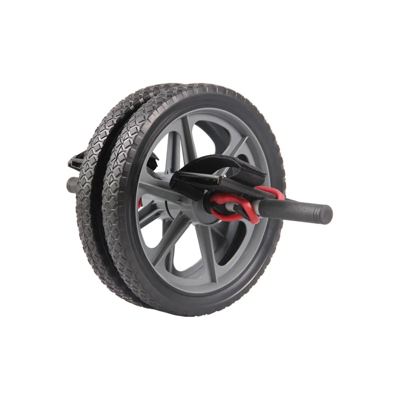 Ruisi Abdominal Rollers-0