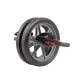 Double Tire