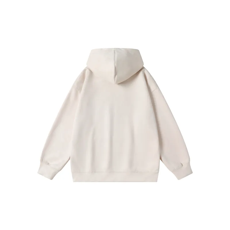 GROGNAK Sweatshirts Unisex-1