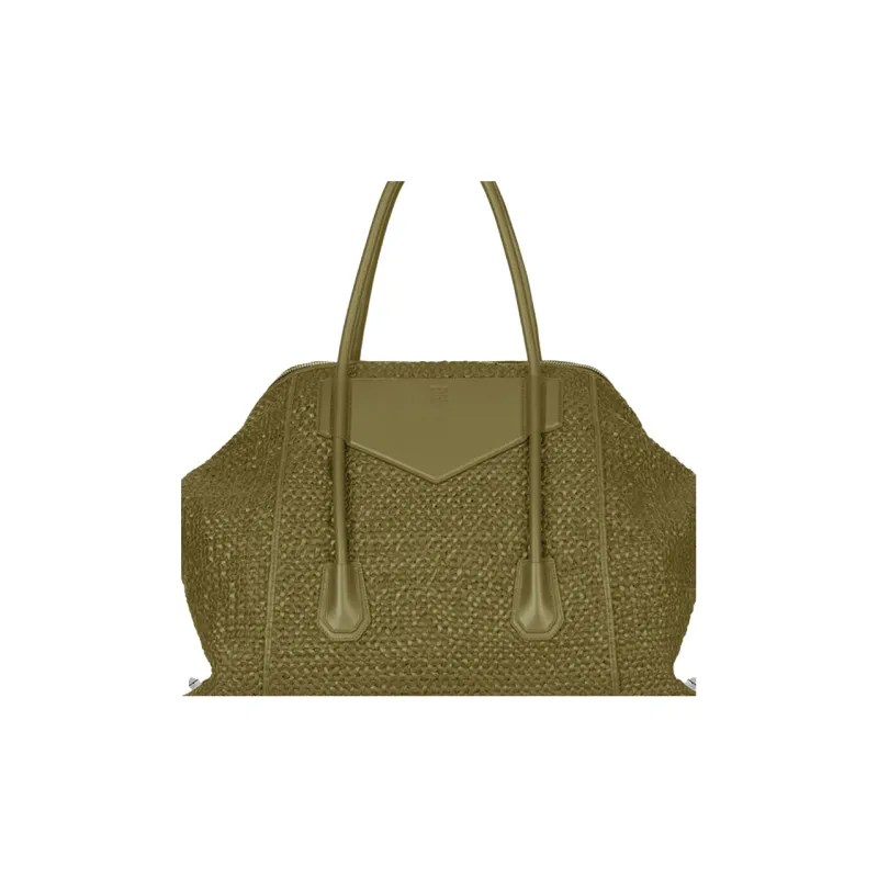 Givenchy Antigona Handbags-3