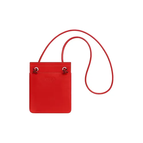 HERMES Aline Crossbody Bags