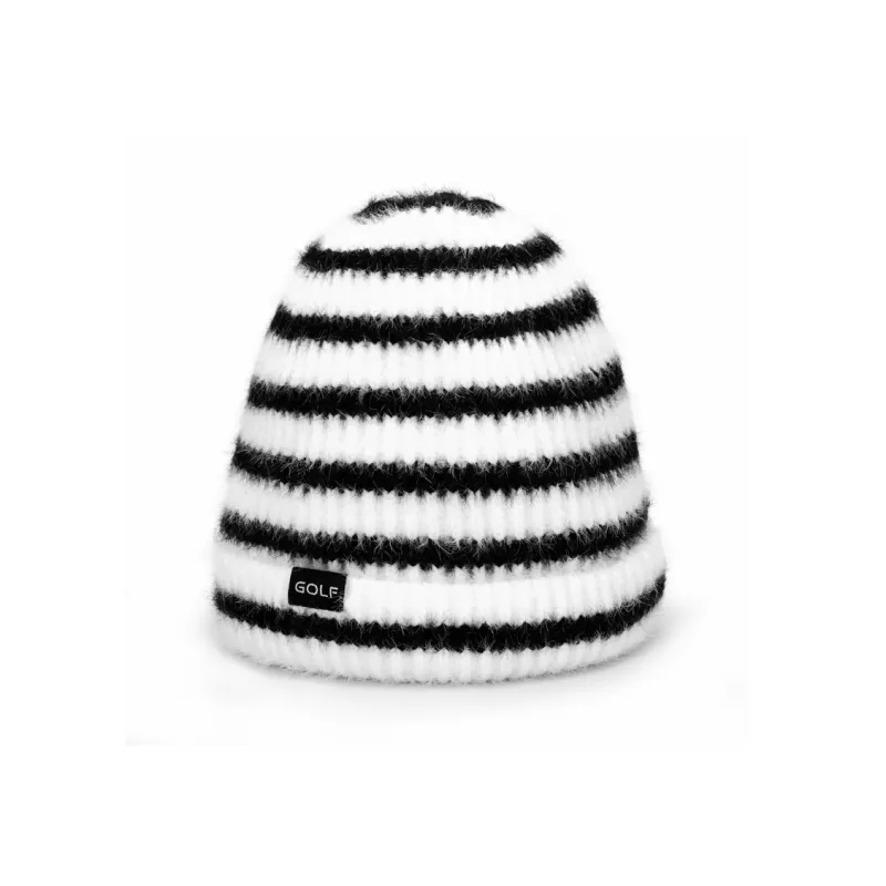 GOLF Beanies Unisex-0