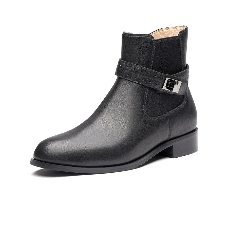 Hush puppies chelsea boots womens on sale