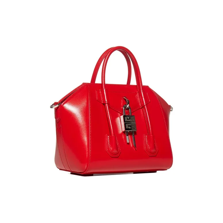 Givenchy Antigona Handbags-2