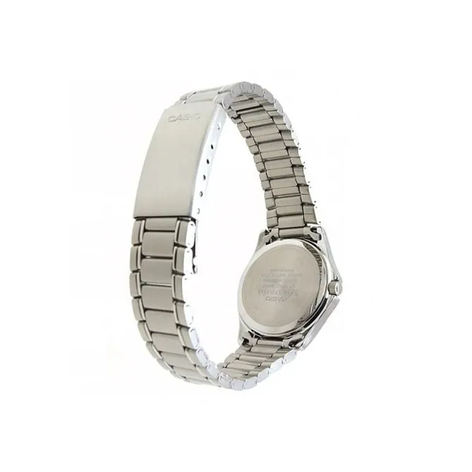 CASIO G Shock LTP 1183A 7A-1