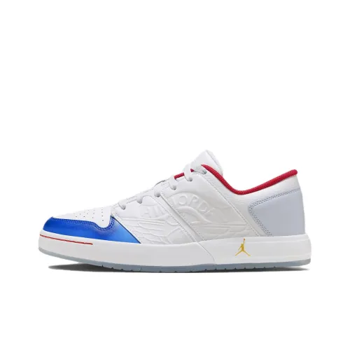 Jordan Nu Retro 1 Low 'Philippines'