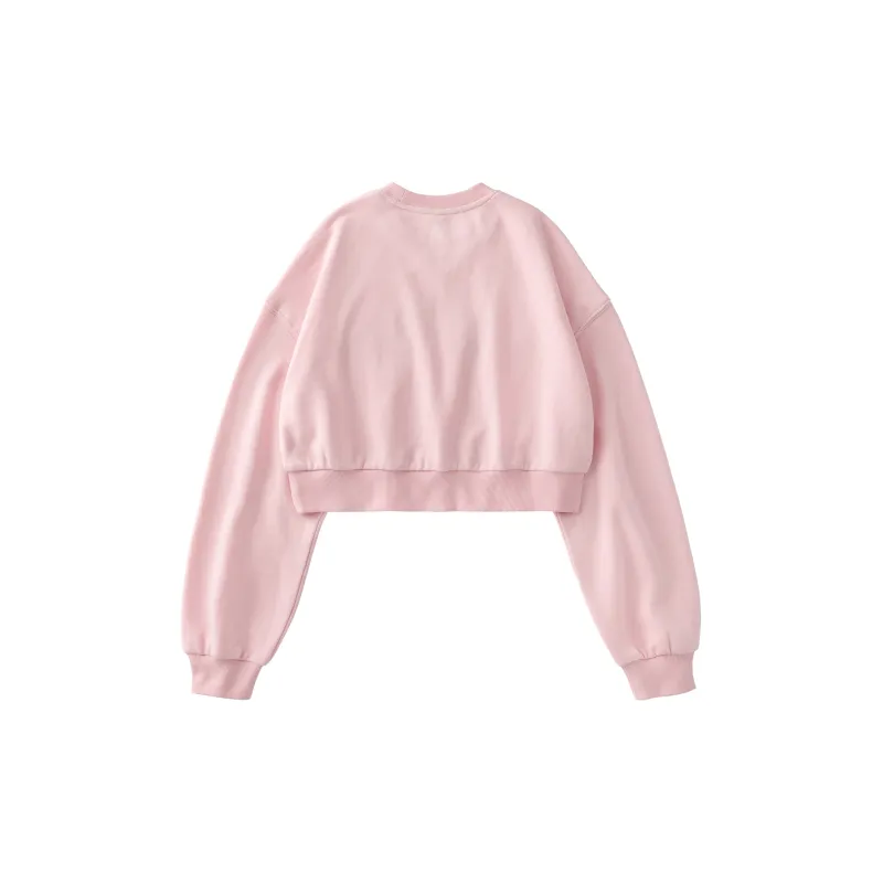 Ben.panda Sweatshirts Unisex-19
