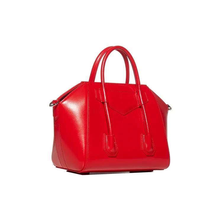 Givenchy Antigona Handbags-1