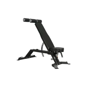 Ruisi Supine Boards