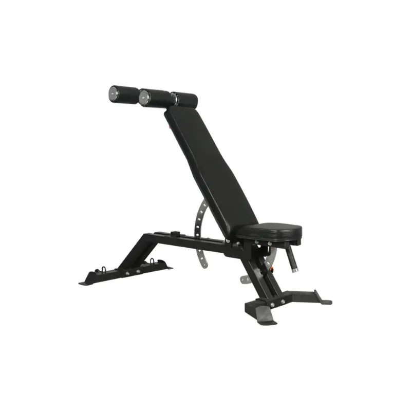 Ruisi Supine Boards-0