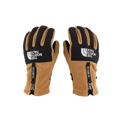 THE NORTH FACE Gloves Unisex