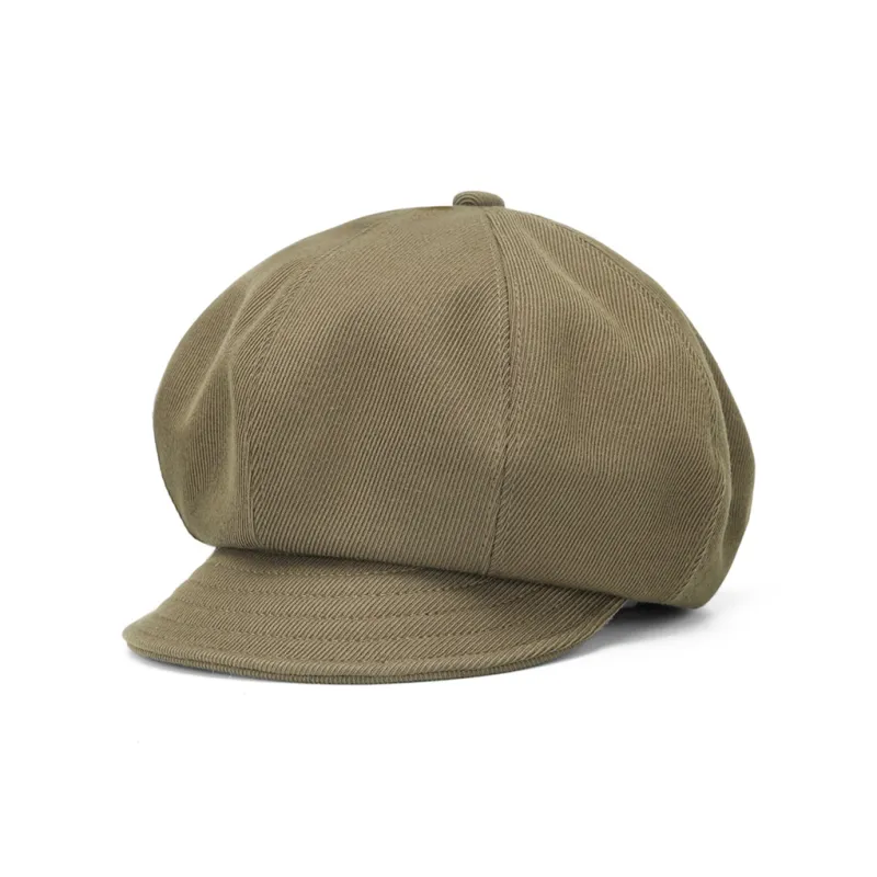 GOLF Berets Unisex-4