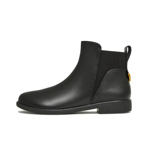 Tata Chelsea Boots Women's