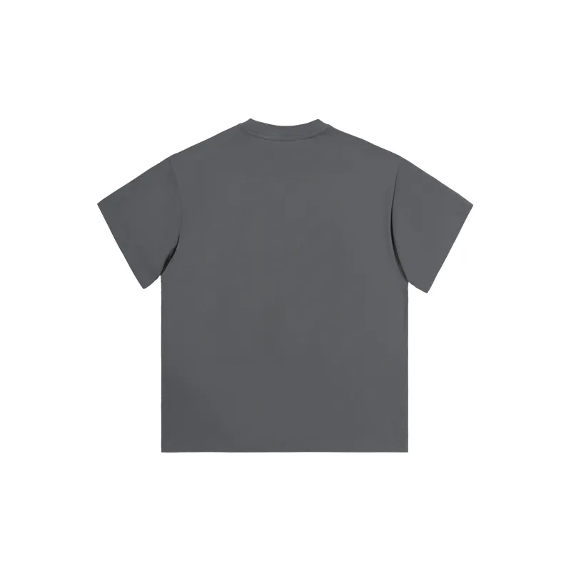 LUCKY BRAND T-Shirts Unisex-24