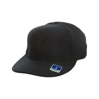 Reebok Baseball Caps Men's Black