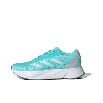 Adidas Duramo Sl 'Aqua' Women's