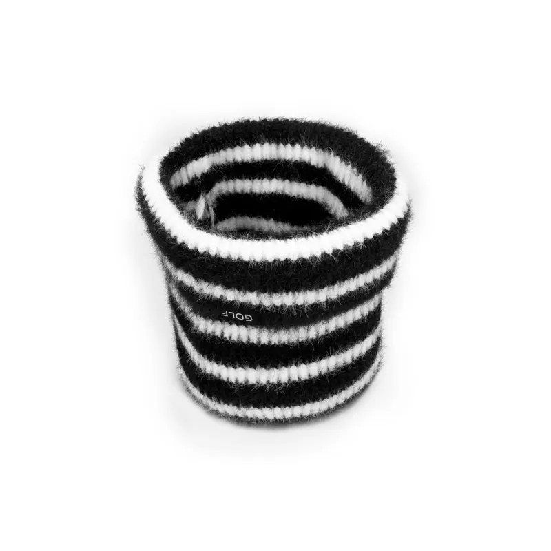 GOLF Beanies Unisex-7