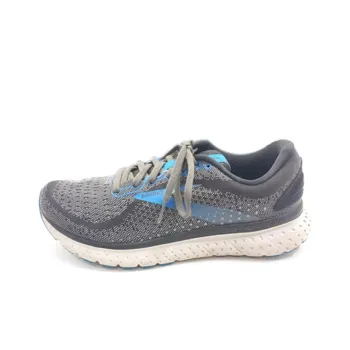 Brooks Glycerin 18 'Grey Blue'