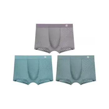 Edi Men Underpants