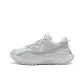 Smoke Gray/Lunar Stone Gray