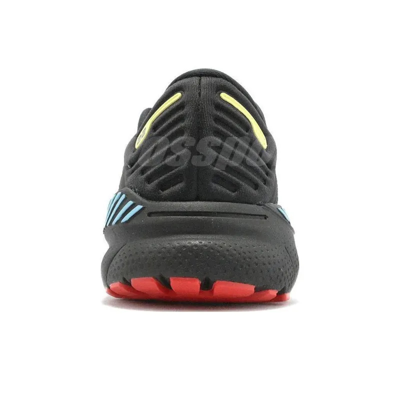 Brooks Adrenaline GTS 22 'Disco Pack - Bittersweet'-3
